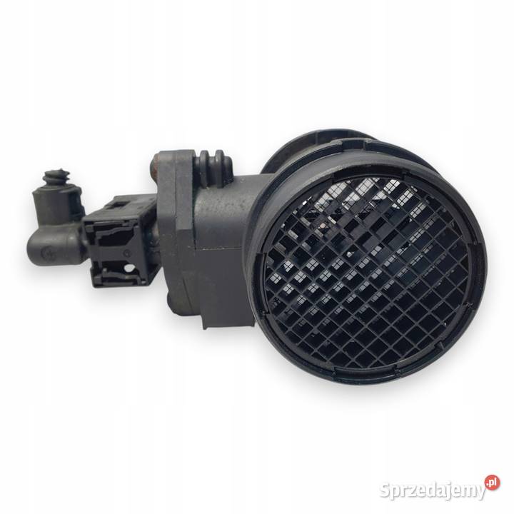 PRZEPŁYWOMIERZ Opel Astra H 14 55350045 Bosch Chełm