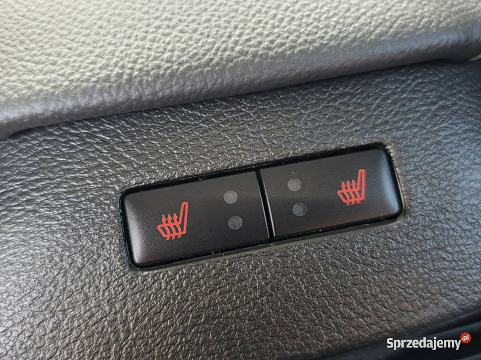 Ford Mondeo 2021r Salon Polska 1Właściciel 20 ASR (kontrola trakcji) sprzedam