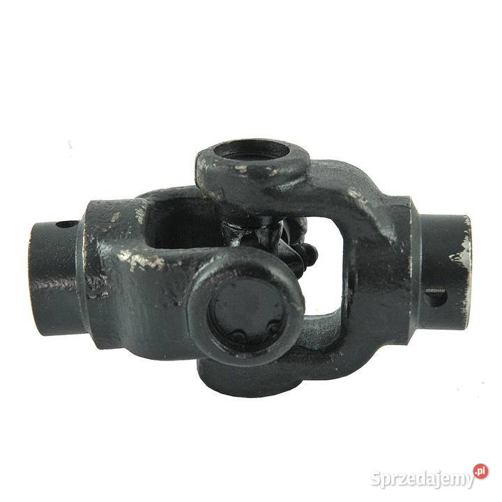 Przegub Cardana 18T18T Kubota B1400 Kubota B1500