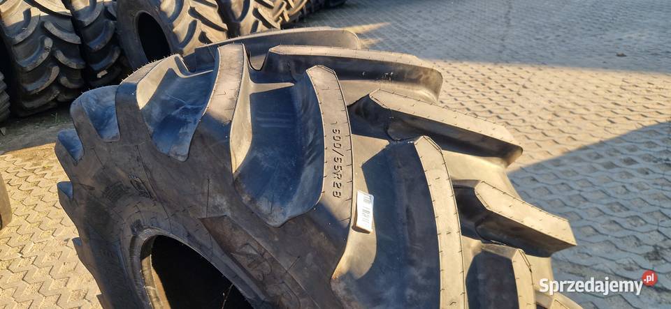 60065r28 6006528 Bridgestone Nowa warmińsko-mazurskie