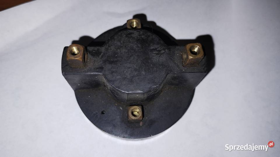 oprawa zarówki junak M07M10 mazowieckie