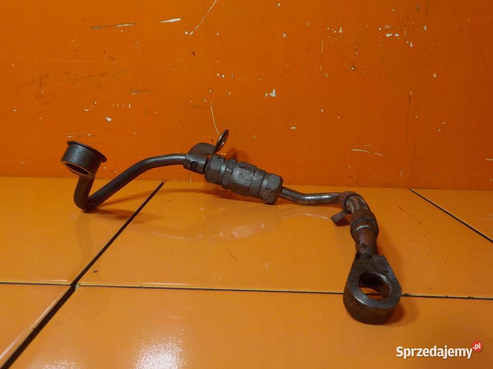 ASTRA J MERIVA B 16 CDTI 16r 110 B16DTL przewod Suków