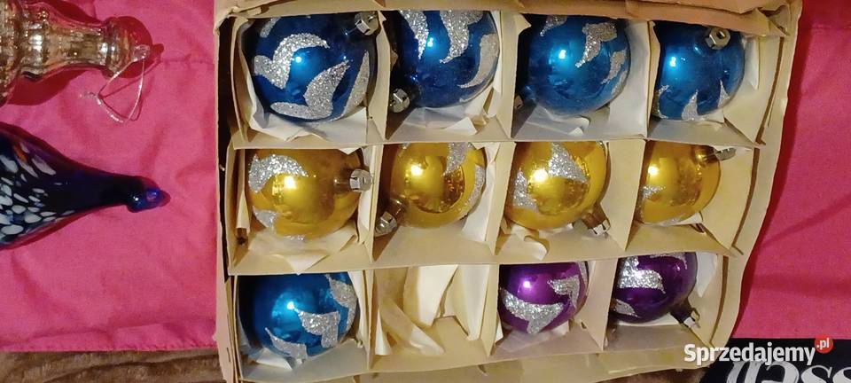 BOMBKI PRL WSZYSTKIE RAZEM ZE WSZYSTKICH ZDJĘC I Poznań