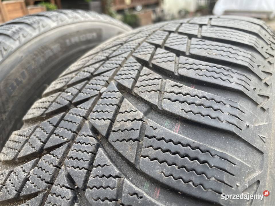 Kola BMW E36 E46 BORBET KBA 44682 opony 20565R15 lubuskie Stany