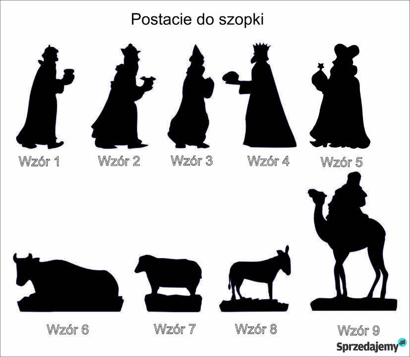 Gwiazdki śnieżynki styropianowe ozdoby dekoracje Siedlce