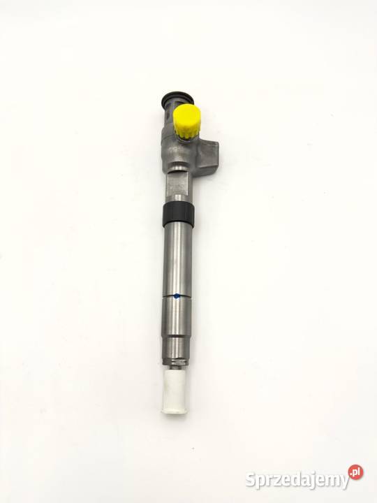 Wtryskiwacz Regenerowany Wtrysk DELPHI 28657626