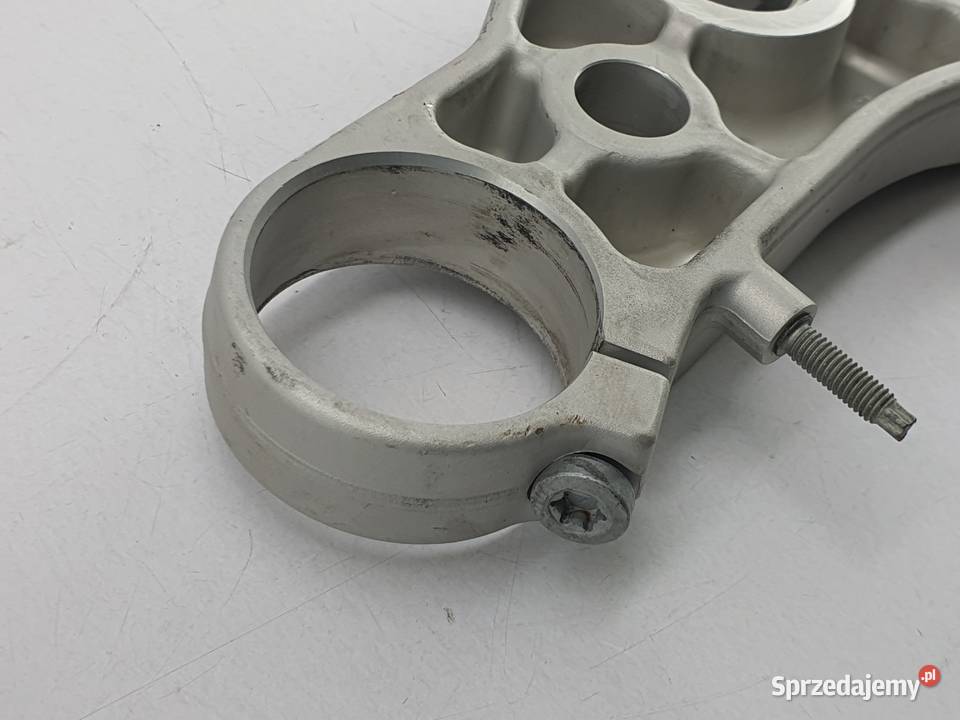 Polka Gorna Zawieszenia Ktm Duke 690 Łódź