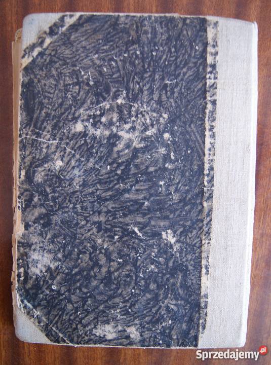 Zofia DróżdżSatanowska Niewydeptane ścieżki 1947 Proza i poezja Parczew