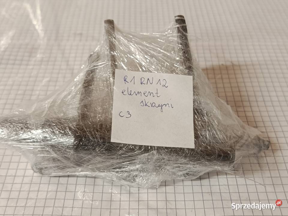 Yamaha R1 rn 12 wodzik wodziki zmiany biegów mazowieckie Warszawa