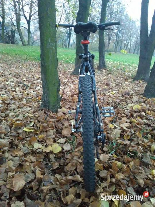 Rower Kellys Viper 40 Tychy sprzedam