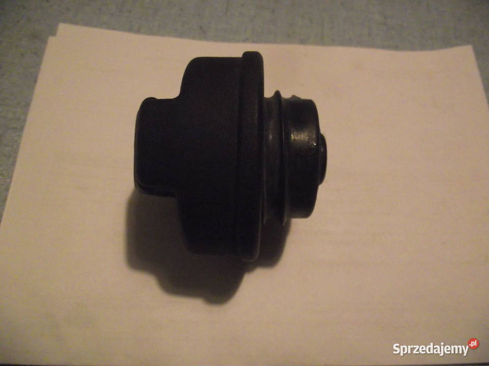 Korek wlewu paliwa Vw Wrocław sprzedam