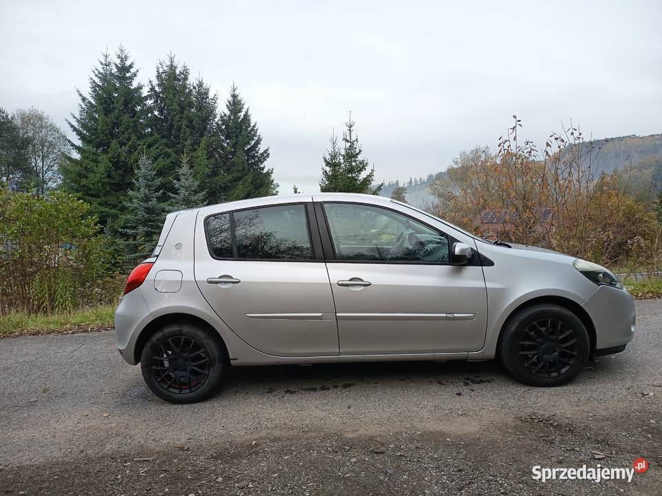 Mega oszczedny diesel