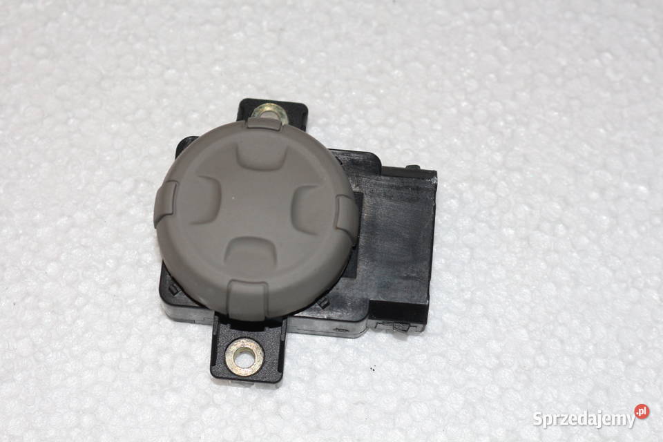 AUDI A8 D3 PRZEŁĄCZNIK REG FOTELA TYŁ 4E0959777A