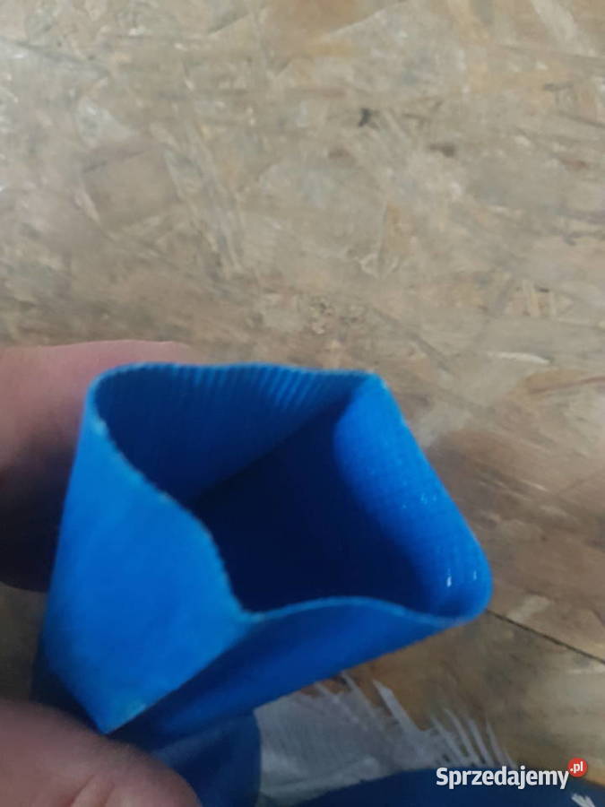 Wąż DO Wody PVC Szamba BRUDNEJ WODY 2 30m Głogowa