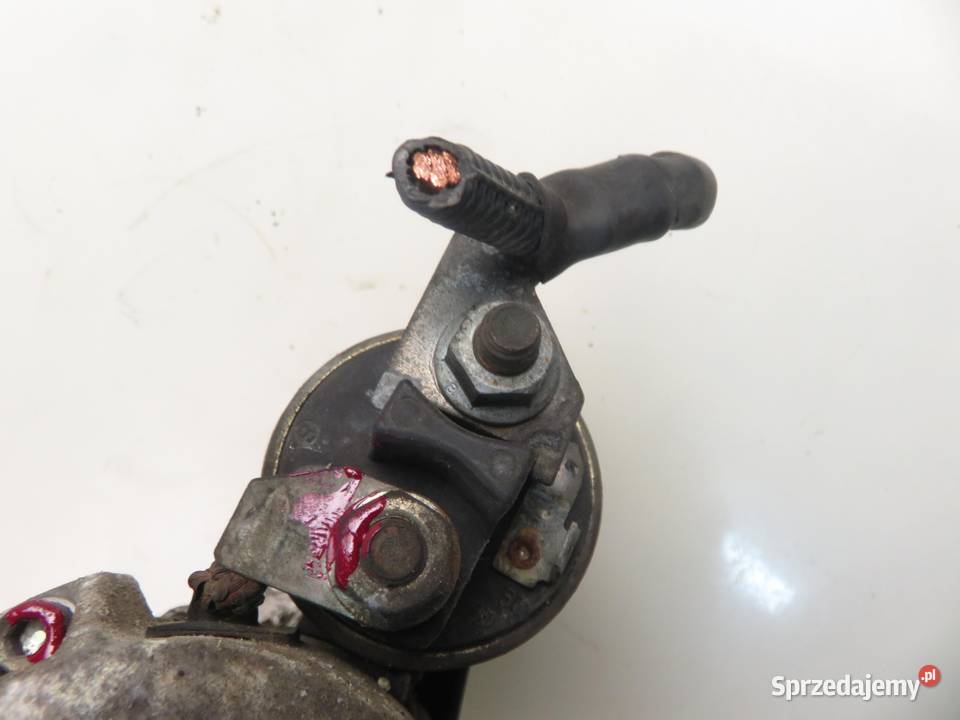 ROZRUSZNIK SMART CITYCOUPE 450 06 0003188V006