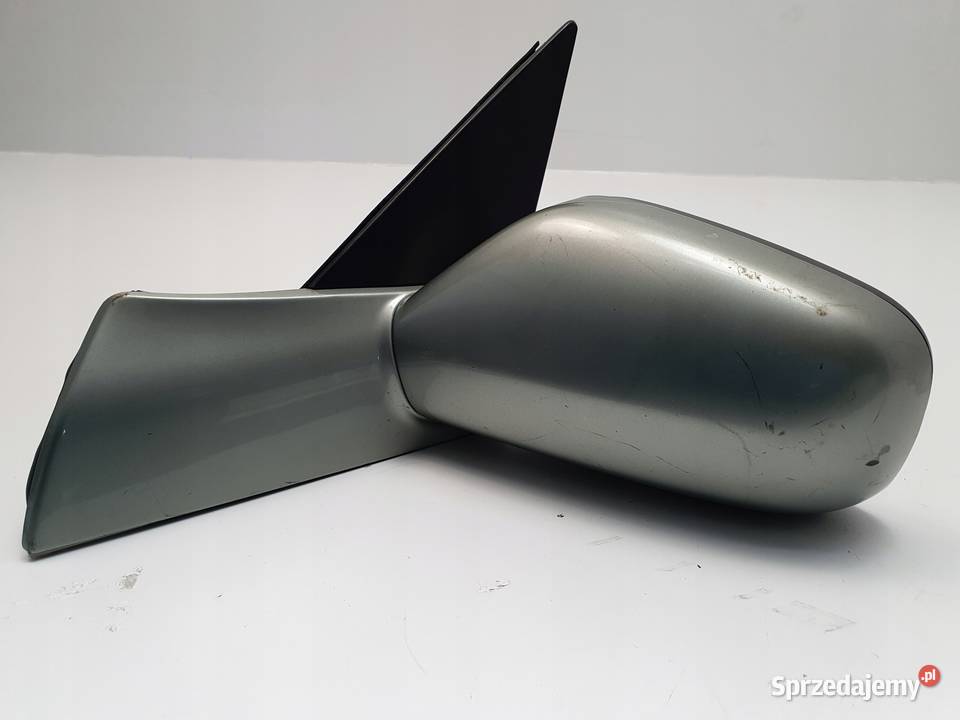 LUSTERKO Saab 95 95 I 9701r LEWE KIEROWCY 5 Pin Chełm