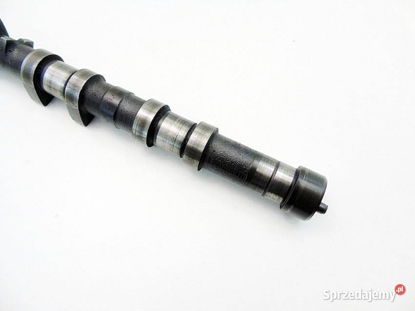 WAŁEK ROZRZĄDU 14 18 16V ROVER 214 414 MG ZR 25