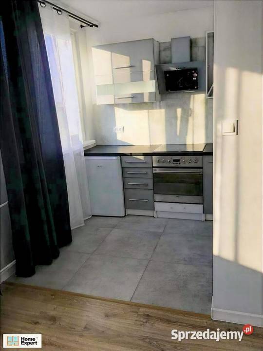 1pok 23met Księżycowej REMONCIE Wrocław dolnośląskie