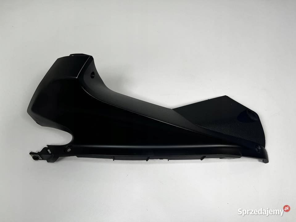 APRILIA RSV4 1000 14 Osłona Wypełnienie czaszy Łobżenica