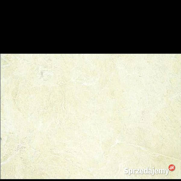 Płytki Duo jasno zielone 25 x 36 Domino aktualne Białogard