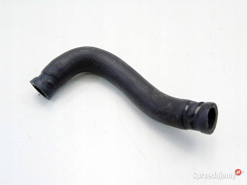 WĄŻ PRZEWÓD WODY 15 DCI QUSHQAI JUKE TIIDA CLIO