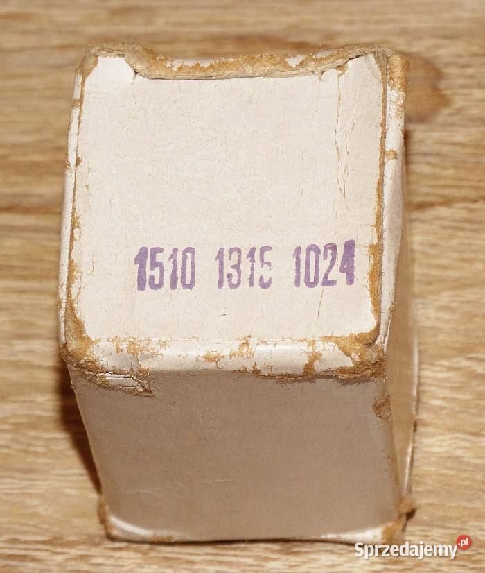 Przekaźnik R15 3PDT 10 A 250 VAC cewka 24 VDC