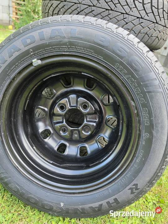 Sprzedam 16cm3