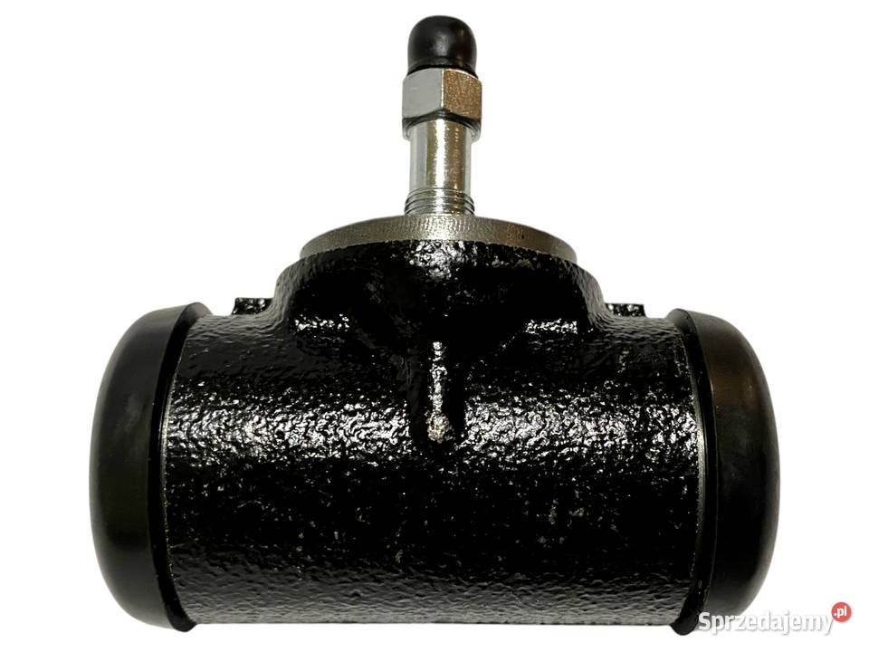 CYLINDEREK HAMULCOWY UAZ 469 452 3151 GAZ 69 FSO Chojnice