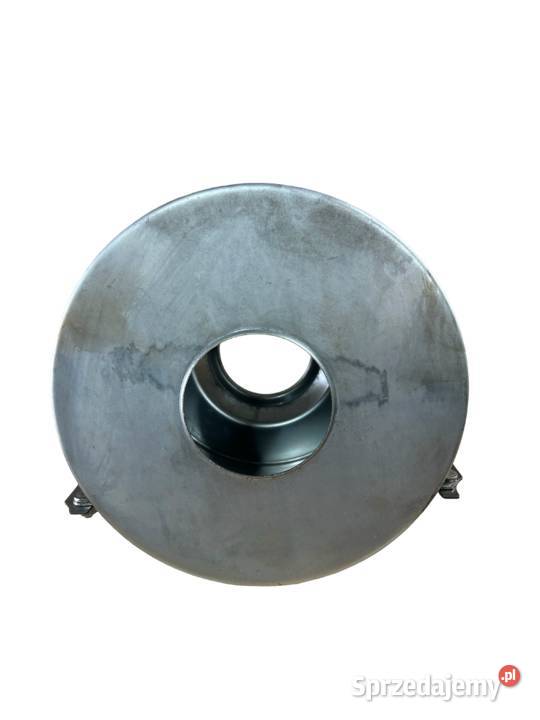 OSŁONA 87536651 87536650 87536649 CASE IH PUMA świętokrzyskie