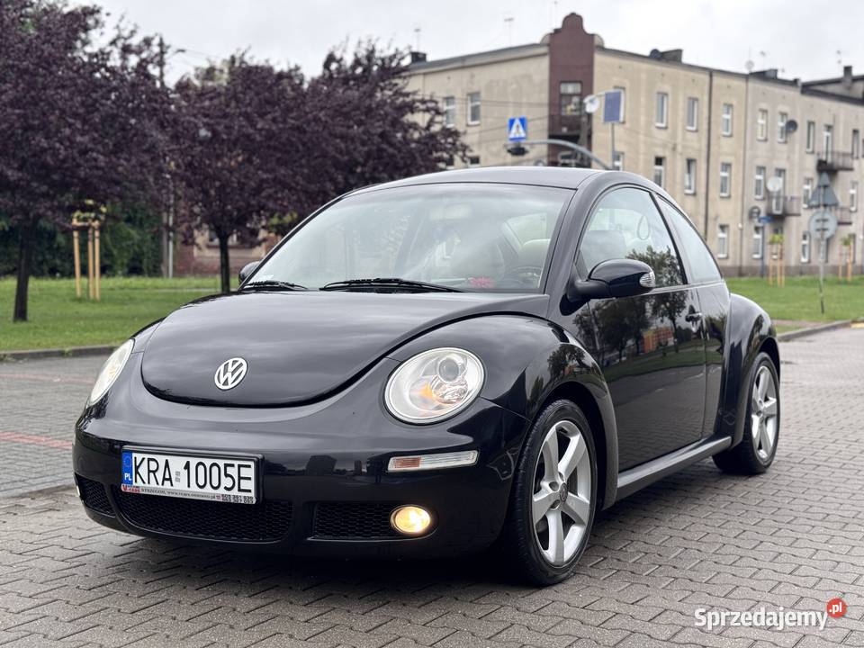 19TDI 105 LIFT Skóra Podgrz fotele KLIMA ALU diesel