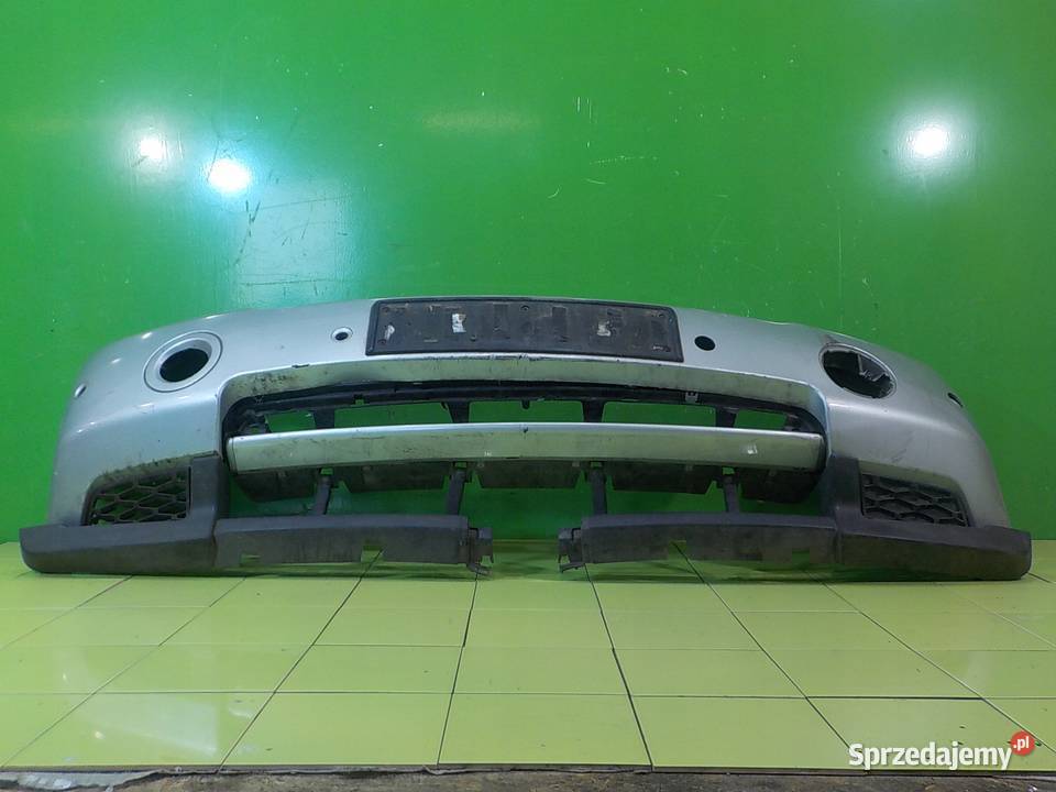 RANGE ROVER L322 LIFT 36 TD V8 AUT 08r 5D osobowe Suków