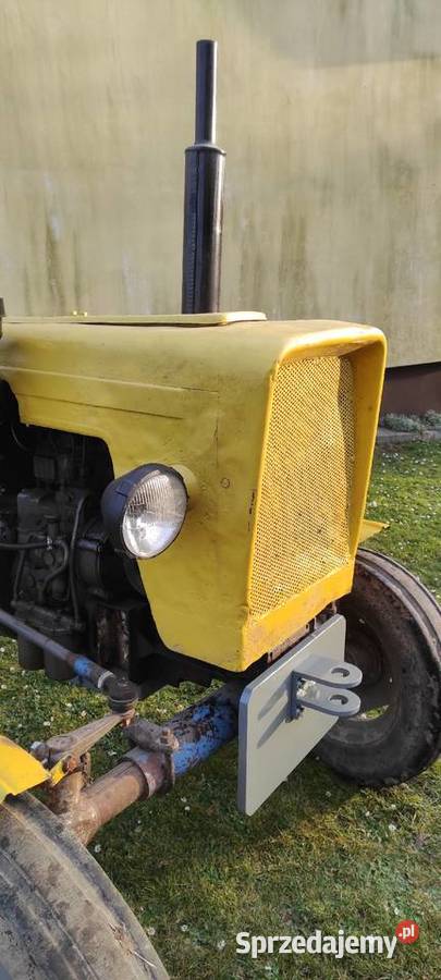 Maska c330 Krasnystaw