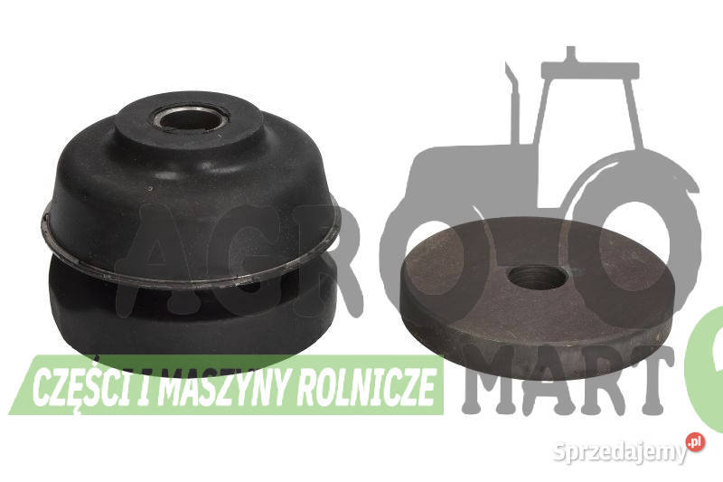 1286905C2 135783C1 1286905C1 117720C1 PODUSZKA Rolnictwo sprzedam