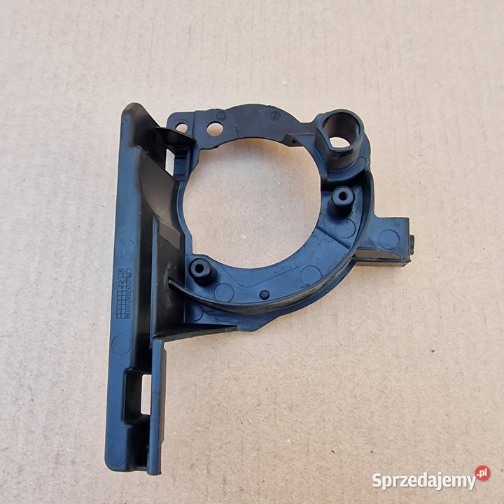 CITROEN C3 AIRCROSS LIFT RAMKA KOSZYK HALOGENU Bieleń