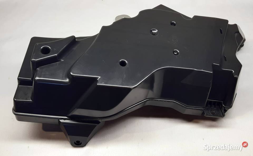 GŁOŚNIK SUBWOOFER AUDI A3 8P 8P4035382 Mielęcin sprzedam