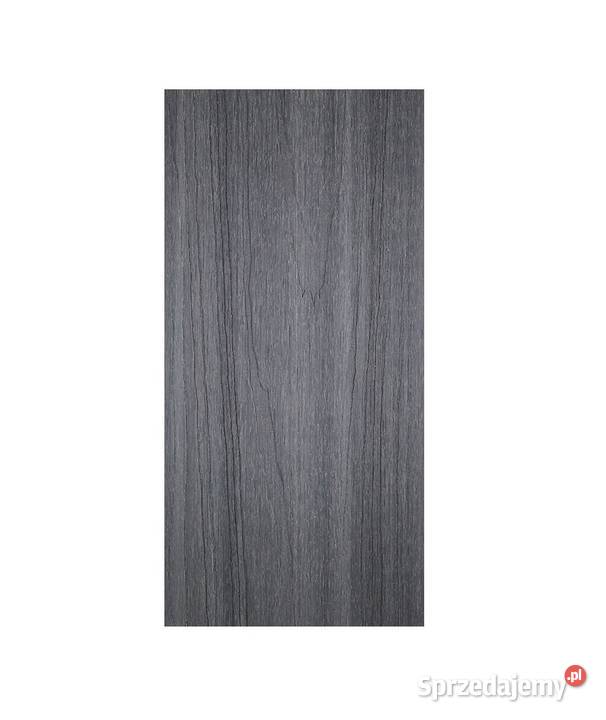 Deska tarasowa kompozytowa 225x138mm słoje Pozostałe dolnośląskie Wrocław