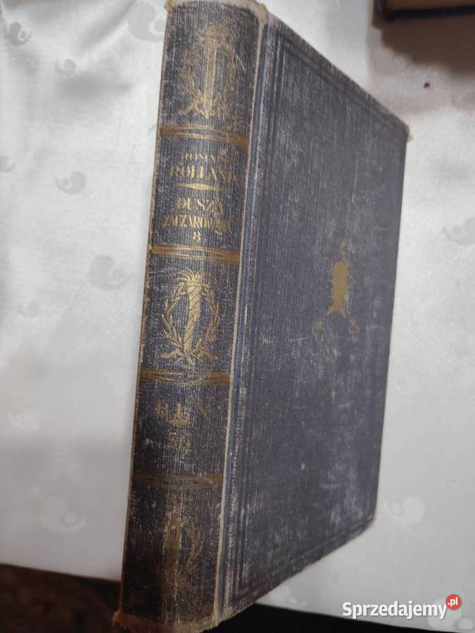 14 powieści z cyklu Bibl Laureatów Nobla w Iwno