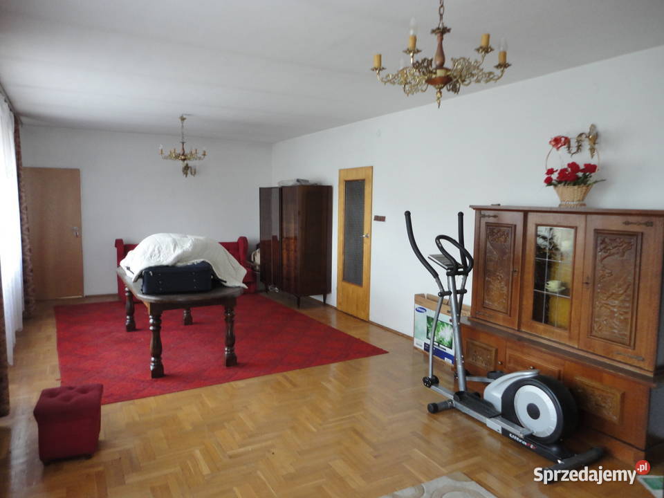 ce na jednej działce mazowieckie Sochocin