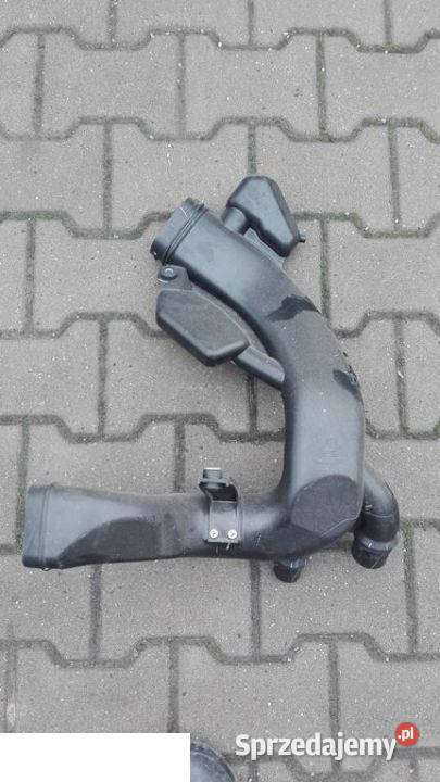 HONDA CIVIC IX 2012 DOLOT RURA POWIETRZA Silniki i osprzęt Kozubszczyzna