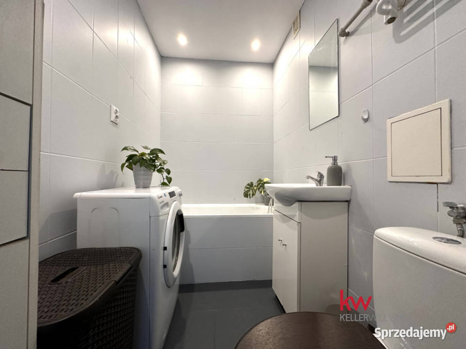 Ogłoszenie mieszkanie Zabrze Prof Tadeusza