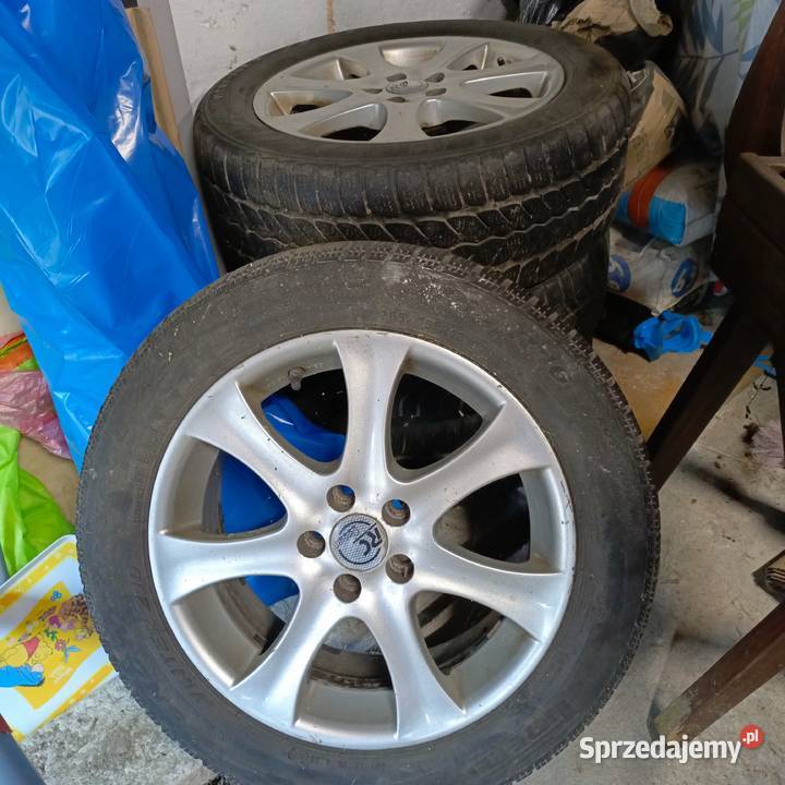 Seat ibiza 3 manualna