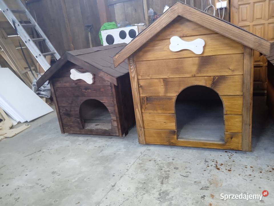 Buda psa 576921028 Mokrelipie