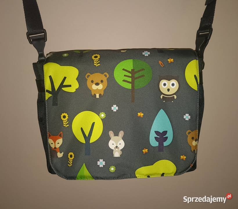 Szycie pokrowcówtoreb na sprzęt medyczny na podlaskie Białystok