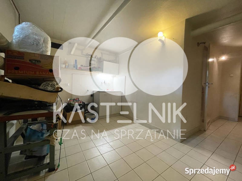 Sprzątanie zalaniach usuwanie szkód Kwidzyn