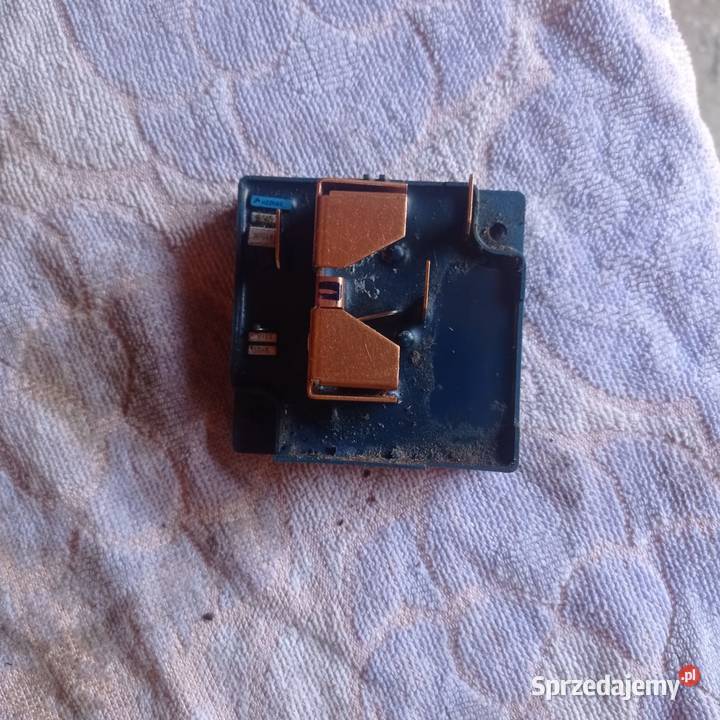 Piła elektryczna BOSCH AKE 30 Części Zbiornik Kamień Pomorski sprzedam