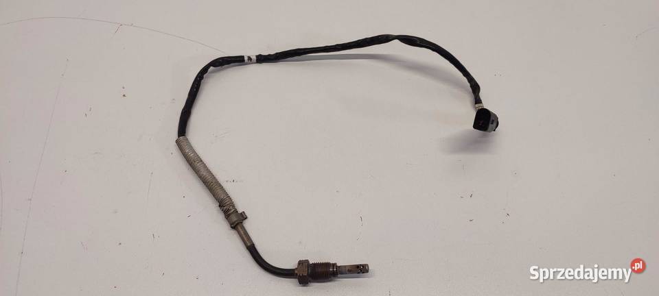 VW TIGUAN II CZUJNIK TEMPERATURY PŁYNU osobowe