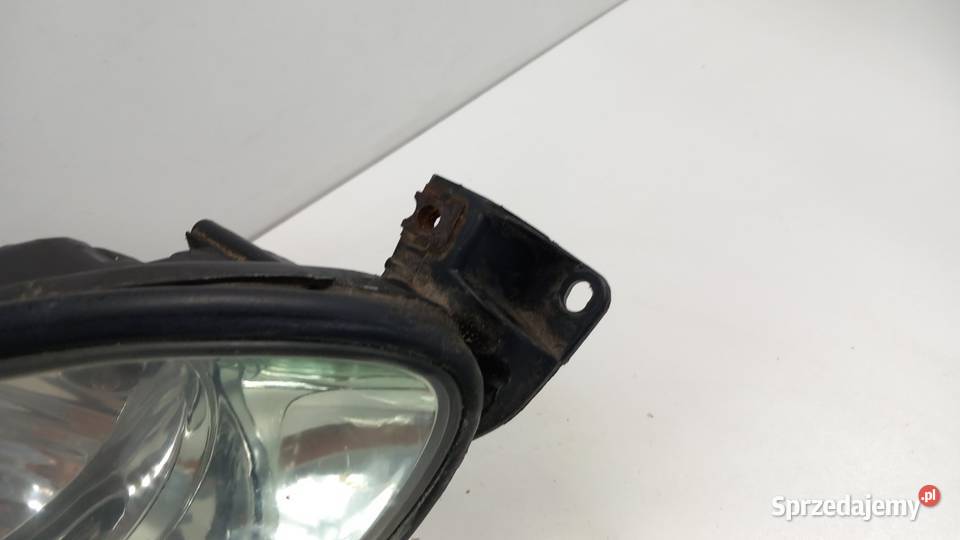 LEXUS GS300 LAMPA PRZÓD PRAWA