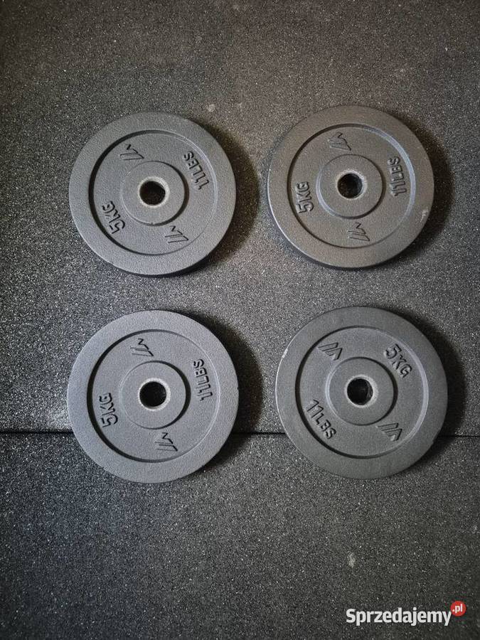 Siłownia domowa zestaw Tury