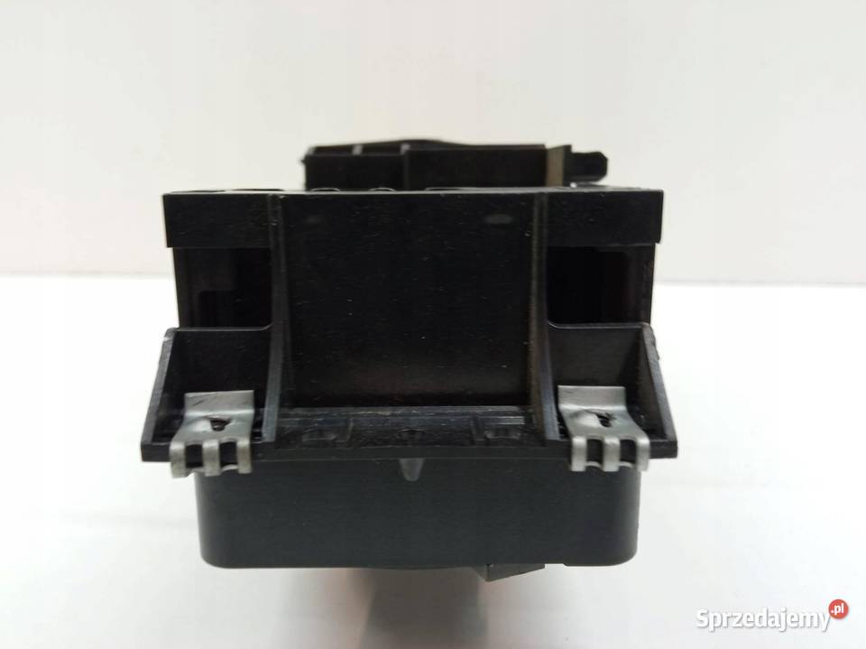 PANEL NAWIEWU A0004463228 MercedesBenz Vito I