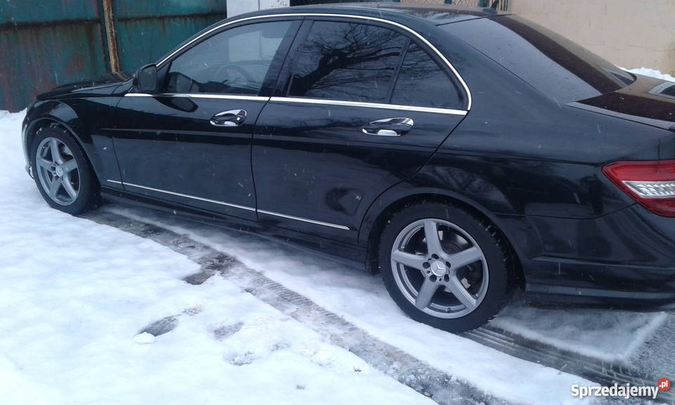 prostowanie felg na poczekaniu Lublin naprawa